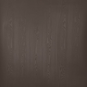 Фасад кухонный МДФ Пленка Ипе Крем кофе 1933